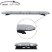 Picture of 47" Recovery Lightbar